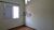 Sobrado, 2 quartos, 150 m² - Foto 13