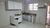 Sobrado, 2 quartos, 150 m² - Foto 18