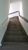 Sobrado, 2 quartos, 150 m² - Foto 30