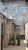Sobrado, 2 quartos, 150 m² - Foto 31