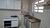 Sobrado, 2 quartos, 150 m² - Foto 17