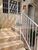 Sobrado, 2 quartos, 150 m² - Foto 33
