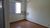 Sobrado, 2 quartos, 150 m² - Foto 12