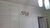 Sobrado, 2 quartos, 150 m² - Foto 7