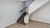 Sobrado, 2 quartos, 150 m² - Foto 29