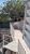 Sobrado, 2 quartos, 150 m² - Foto 26