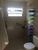 Casa, 3 quartos, 115 m² - Foto 46