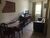 Casa, 3 quartos, 115 m² - Foto 6