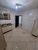 Sobrado, 2 quartos, 109 m² - Foto 7
