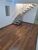 Sobrado, 2 quartos, 109 m² - Foto 23