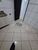 Sobrado, 2 quartos, 109 m² - Foto 9