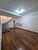 Sobrado, 2 quartos, 109 m² - Foto 22