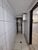 Sobrado, 2 quartos, 109 m² - Foto 25