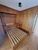 Sobrado, 2 quartos, 109 m² - Foto 28