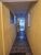 Sobrado, 2 quartos, 109 m² - Foto 21