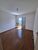 Sobrado, 2 quartos, 109 m² - Foto 15