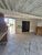 Sobrado, 2 quartos, 109 m² - Foto 5