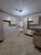 Sobrado, 2 quartos, 109 m² - Foto 8