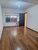 Sobrado, 2 quartos, 109 m² - Foto 1