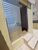 Sobrado, 2 quartos, 109 m² - Foto 17