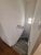 Sobrado, 2 quartos, 109 m² - Foto 14