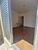 Sobrado, 2 quartos, 109 m² - Foto 18