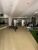 Apartamento, 3 quartos, 64 m² - Foto 38