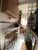 Apartamento, 3 quartos, 64 m² - Foto 13