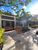 Apartamento, 3 quartos, 64 m² - Foto 40