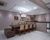 Apartamento, 3 quartos, 64 m² - Foto 31