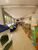 Apartamento, 3 quartos, 64 m² - Foto 34