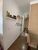 Apartamento, 3 quartos, 64 m² - Foto 10