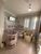 Apartamento, 3 quartos, 64 m² - Foto 18