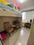 Apartamento, 3 quartos, 64 m² - Foto 21
