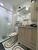 Apartamento, 3 quartos, 64 m² - Foto 14