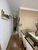 Apartamento, 3 quartos, 64 m² - Foto 7