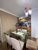 Apartamento, 3 quartos, 64 m² - Foto 8