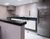 Apartamento, 3 quartos, 64 m² - Foto 30