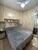 Apartamento, 3 quartos, 64 m² - Foto 23