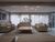 Apartamento, 3 quartos, 64 m² - Foto 28