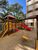 Apartamento, 3 quartos, 64 m² - Foto 37
