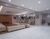 Apartamento, 3 quartos, 64 m² - Foto 29