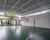 Apartamento, 3 quartos, 64 m² - Foto 25