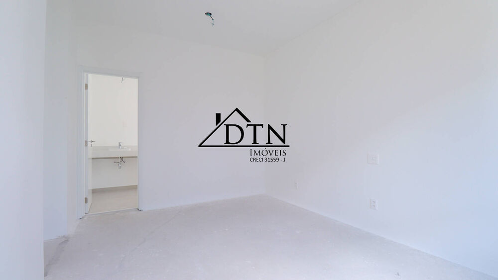 Apartamento, 3 quartos, 147 m² - Foto 8