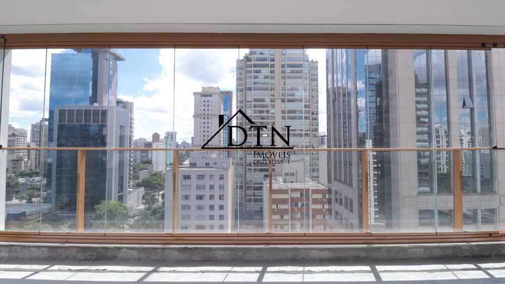 Apartamento, 3 quartos, 147 m² - Foto 5