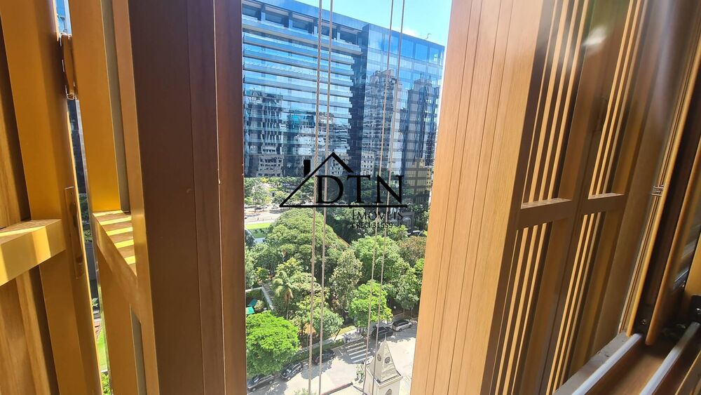 Apartamento, 3 quartos, 147 m² - Foto 10