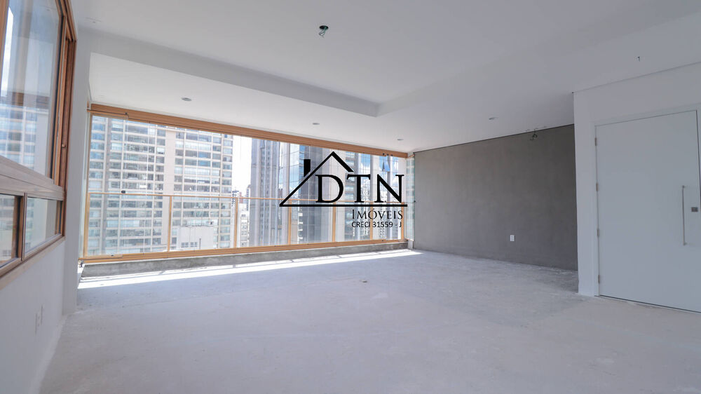 Apartamento, 3 quartos, 147 m² - Foto 4