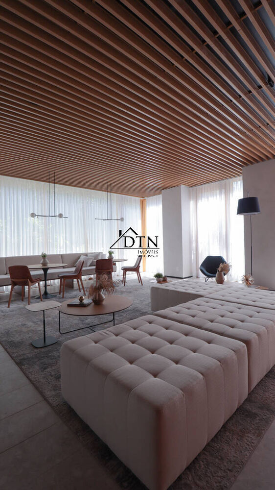 Apartamento, 3 quartos, 147 m² - Foto 11