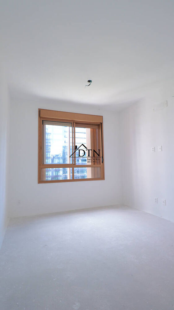 Apartamento, 3 quartos, 147 m² - Foto 9