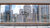 Apartamento, 3 quartos, 147 m² - Foto 5
